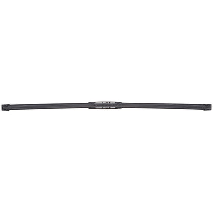 TRICO ICE Windshield Wiper Blade 35-260