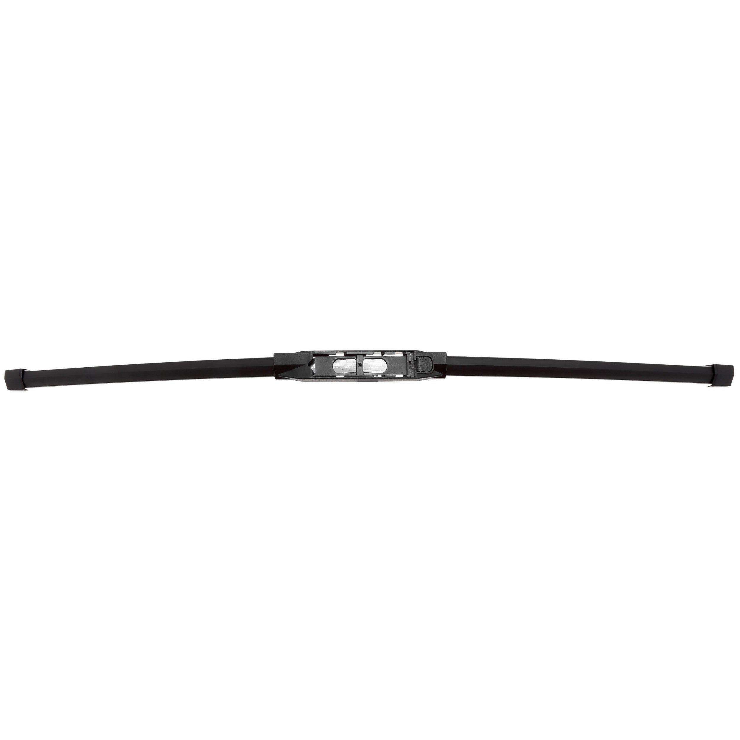 TRICO ICE Windshield Wiper Blade 35-260