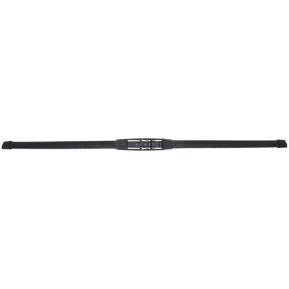TRICO ICE Windshield Wiper Blade 35-260