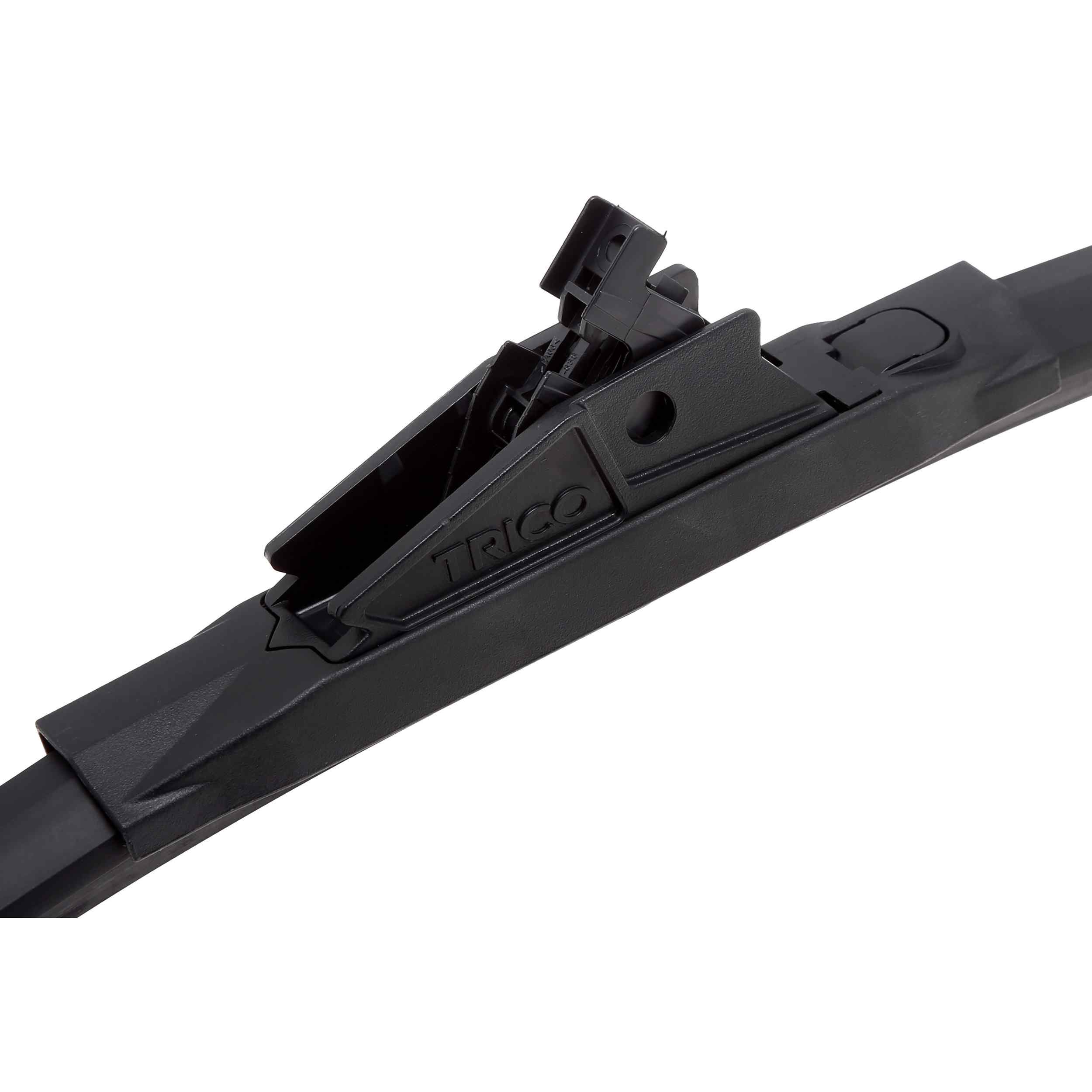 TRICO ICE Windshield Wiper Blade 35-260