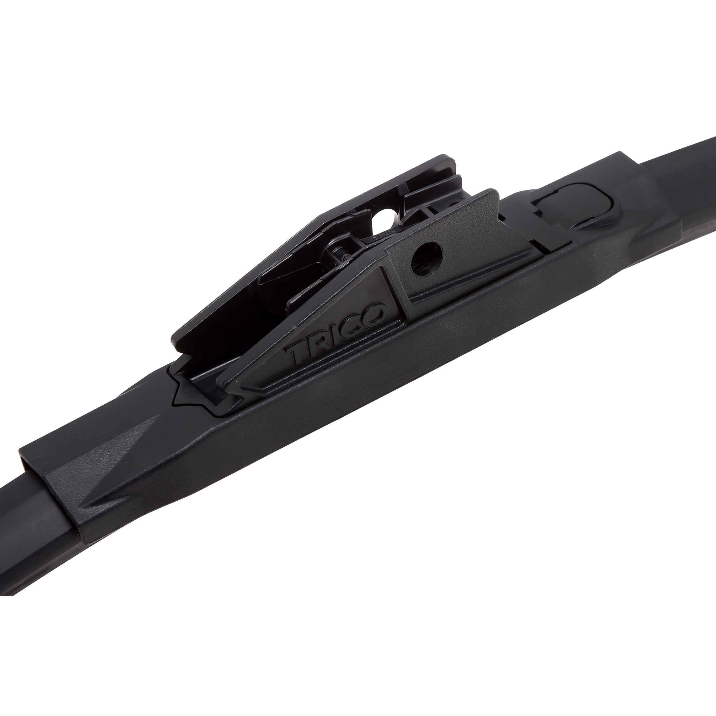 TRICO ICE Windshield Wiper Blade 35-260