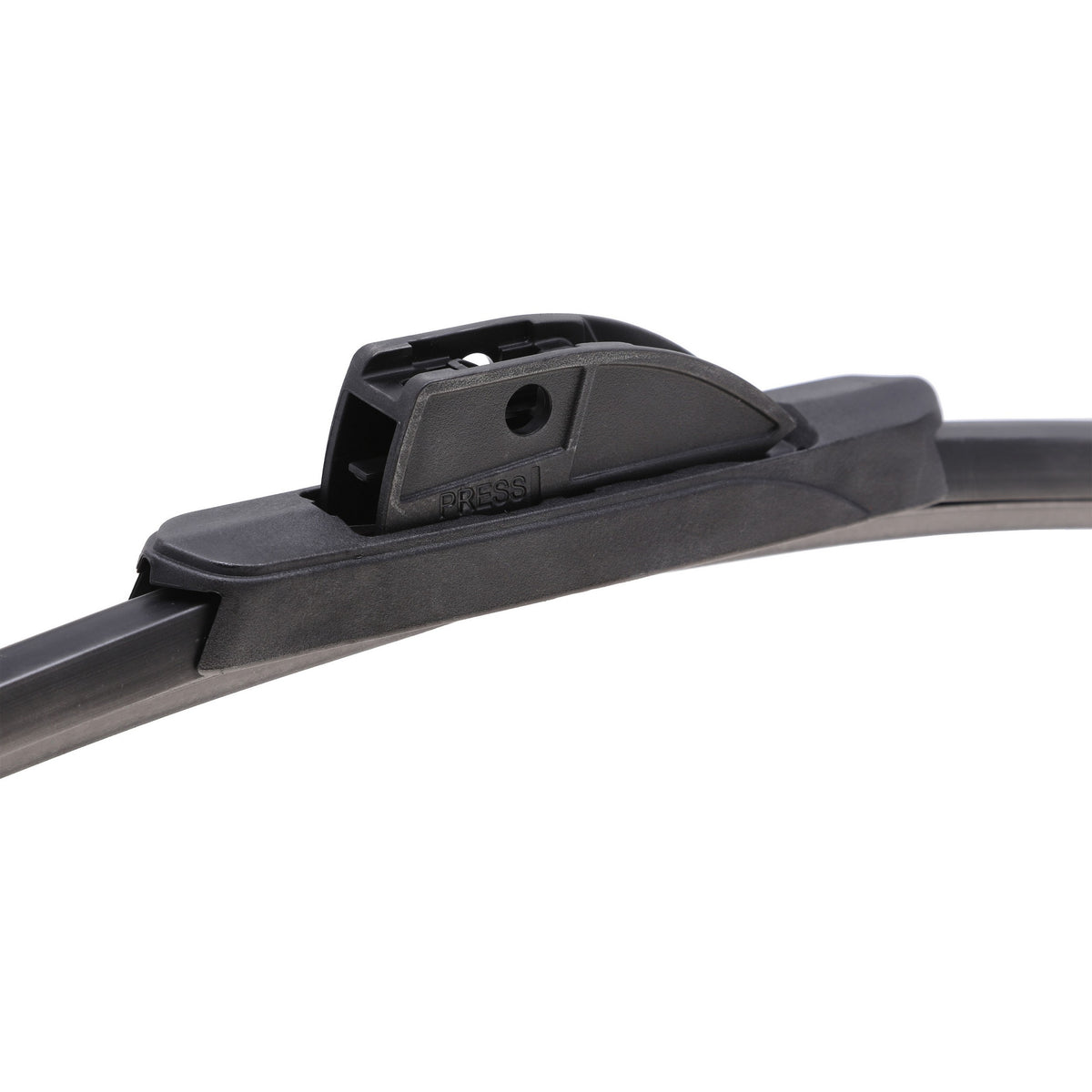 TRICO ICE Windshield Wiper Blade 35-260