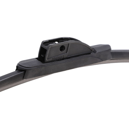 TRICO ICE Windshield Wiper Blade 35-260