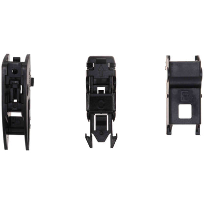 TRICO ICE Windshield Wiper Blade 35-260