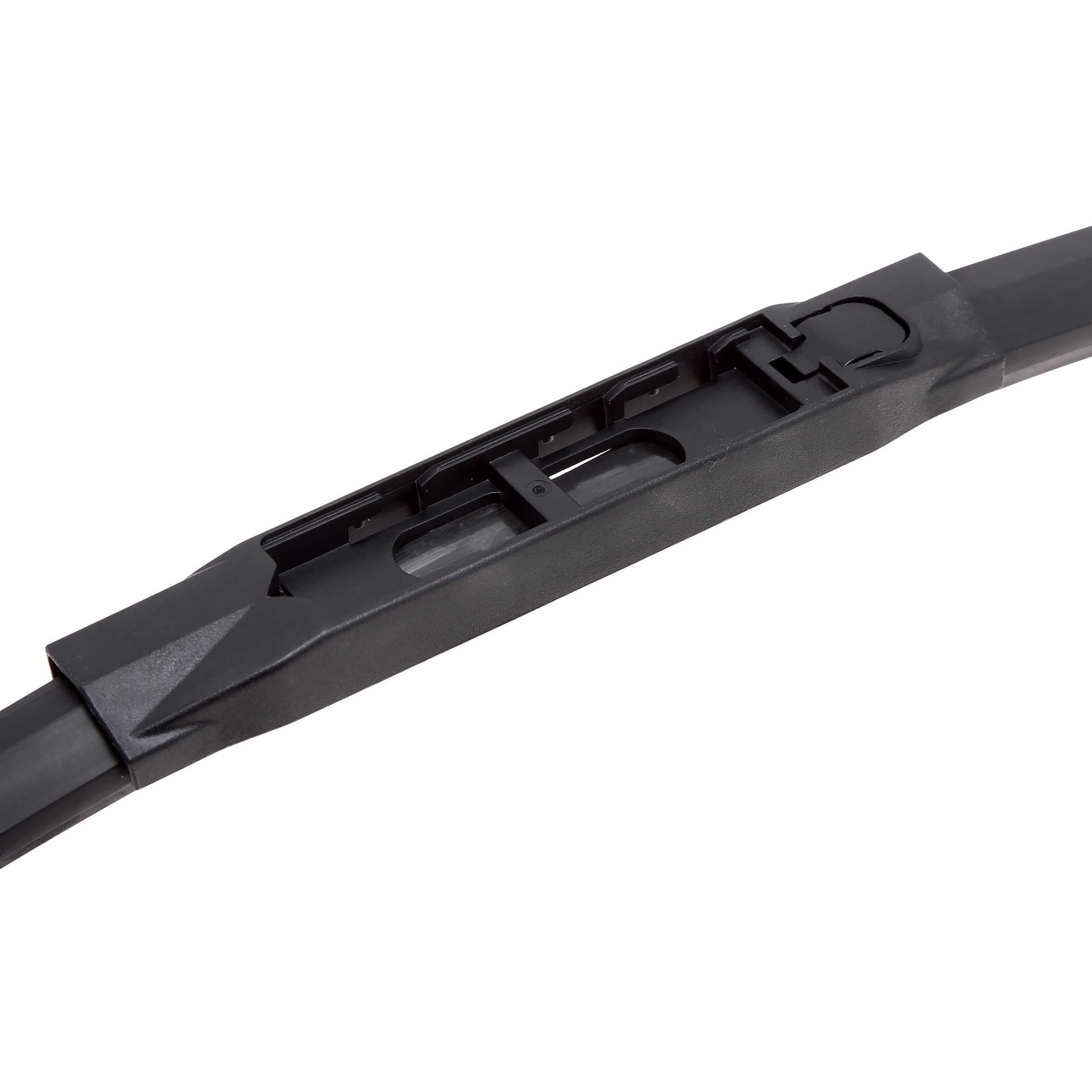 TRICO Windshield Wiper Blade 35-260