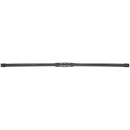 TRICO ICE Windshield Wiper Blade 35-280