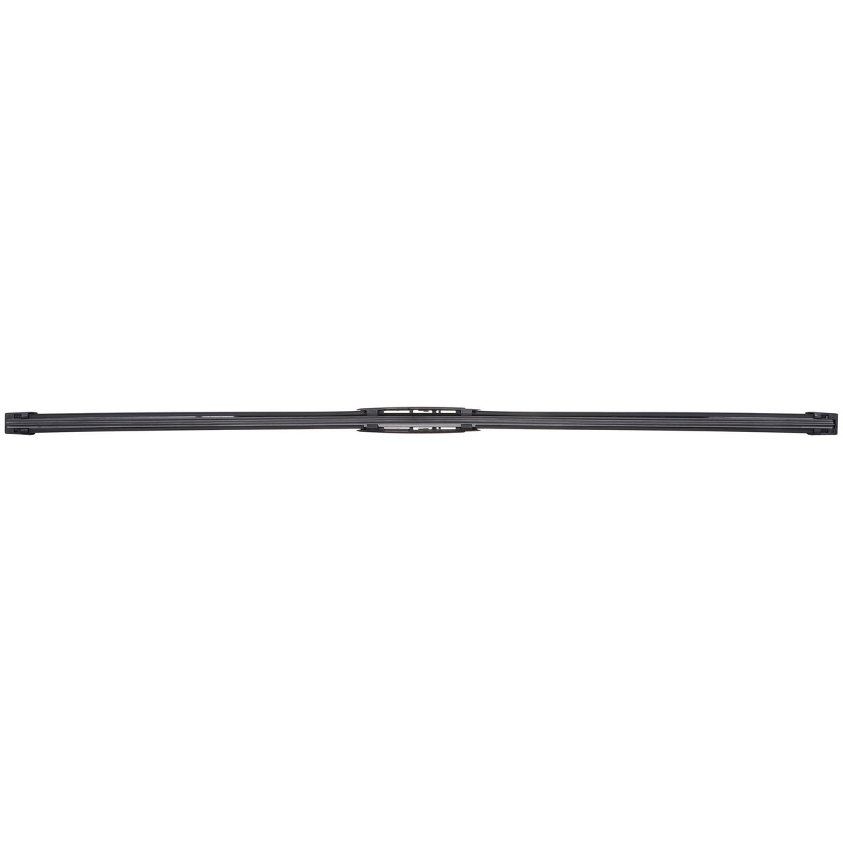 TRICO ICE Windshield Wiper Blade 35-280
