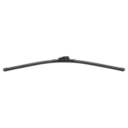 TRICO ICE Windshield Wiper Blade 35-280