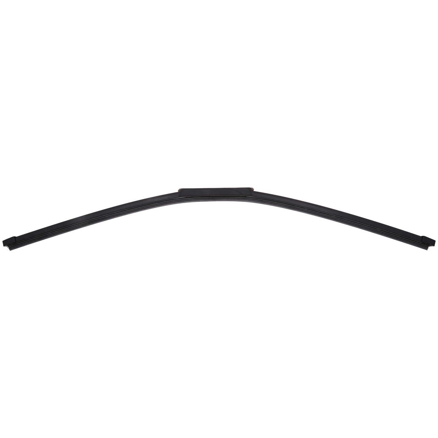 TRICO ICE Windshield Wiper Blade 35-280