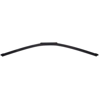 TRICO ICE Windshield Wiper Blade 35-280