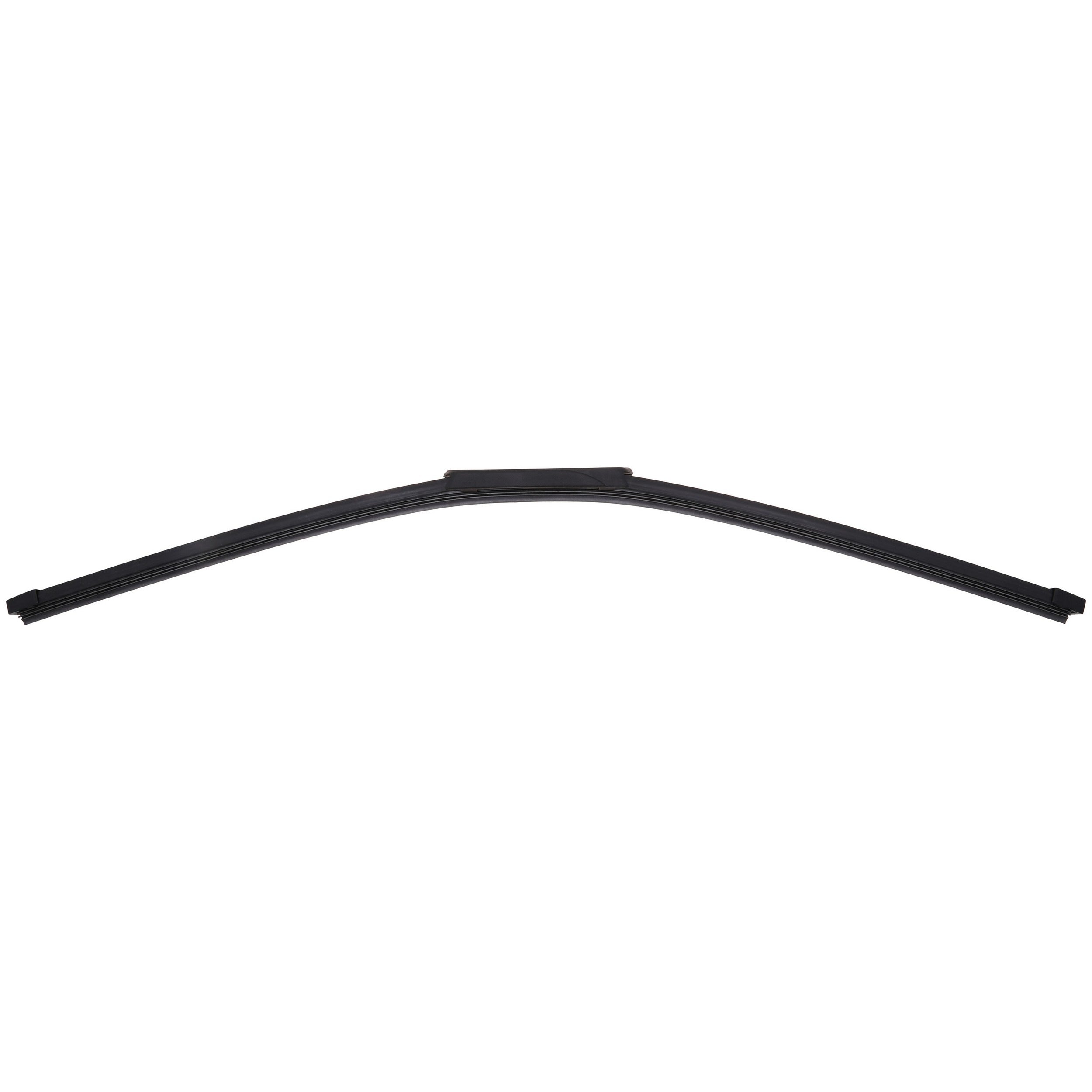TRICO Windshield Wiper Blade 35-280