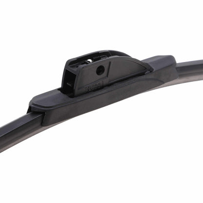 TRICO ICE Windshield Wiper Blade 35-280