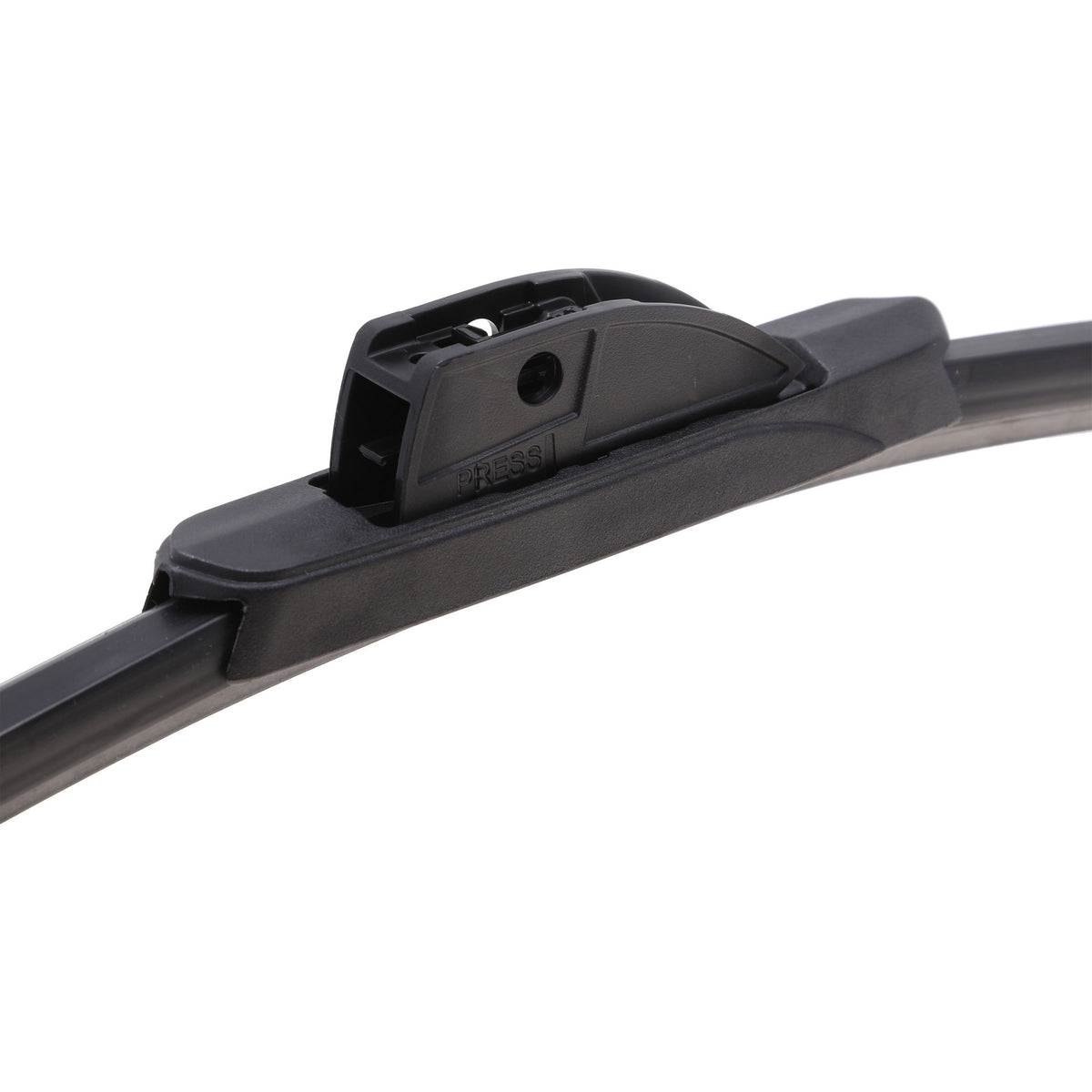 TRICO ICE Windshield Wiper Blade 35-280