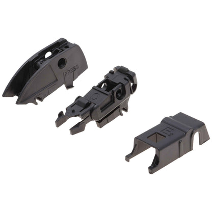 TRICO ICE Windshield Wiper Blade 35-280