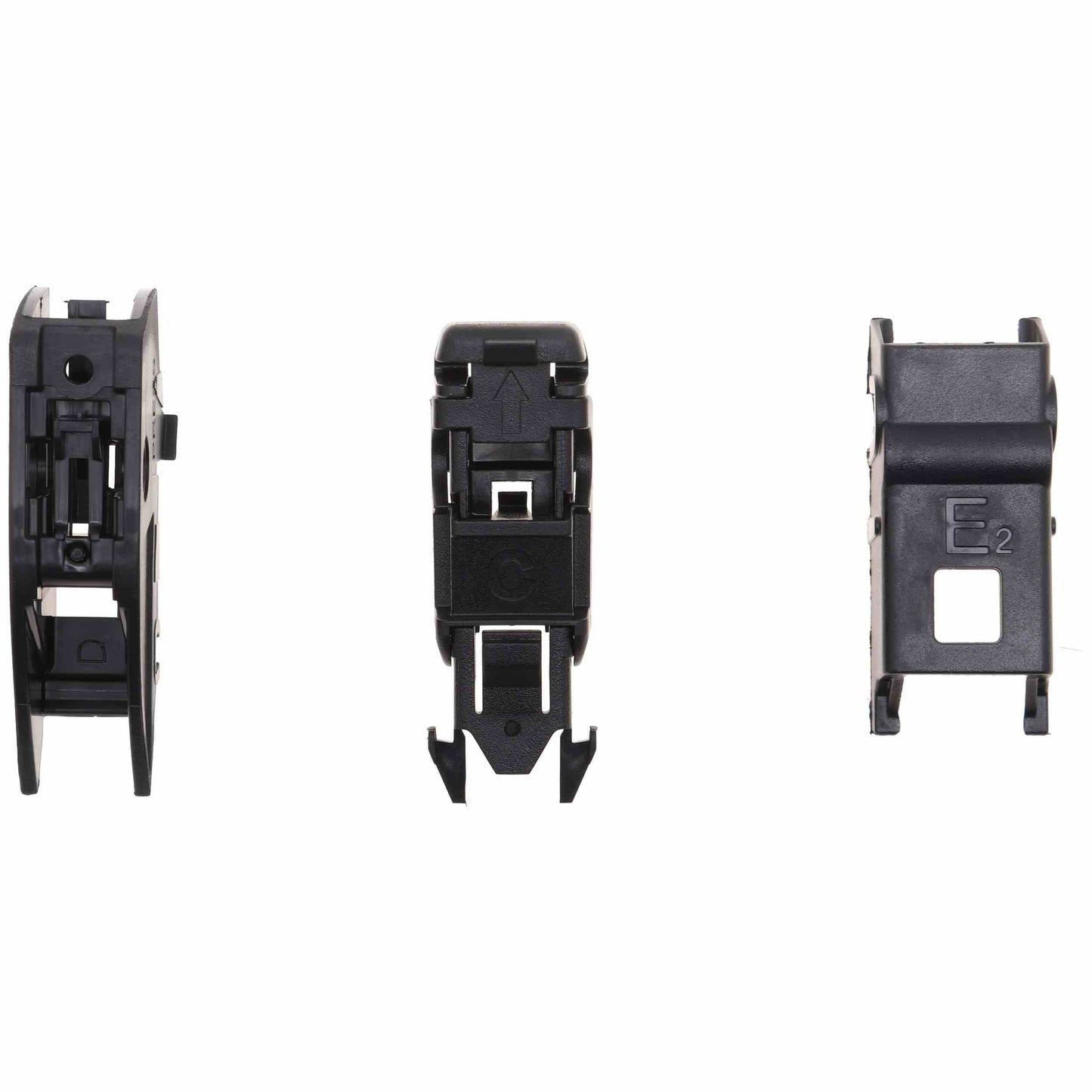 TRICO ICE Windshield Wiper Blade 35-280