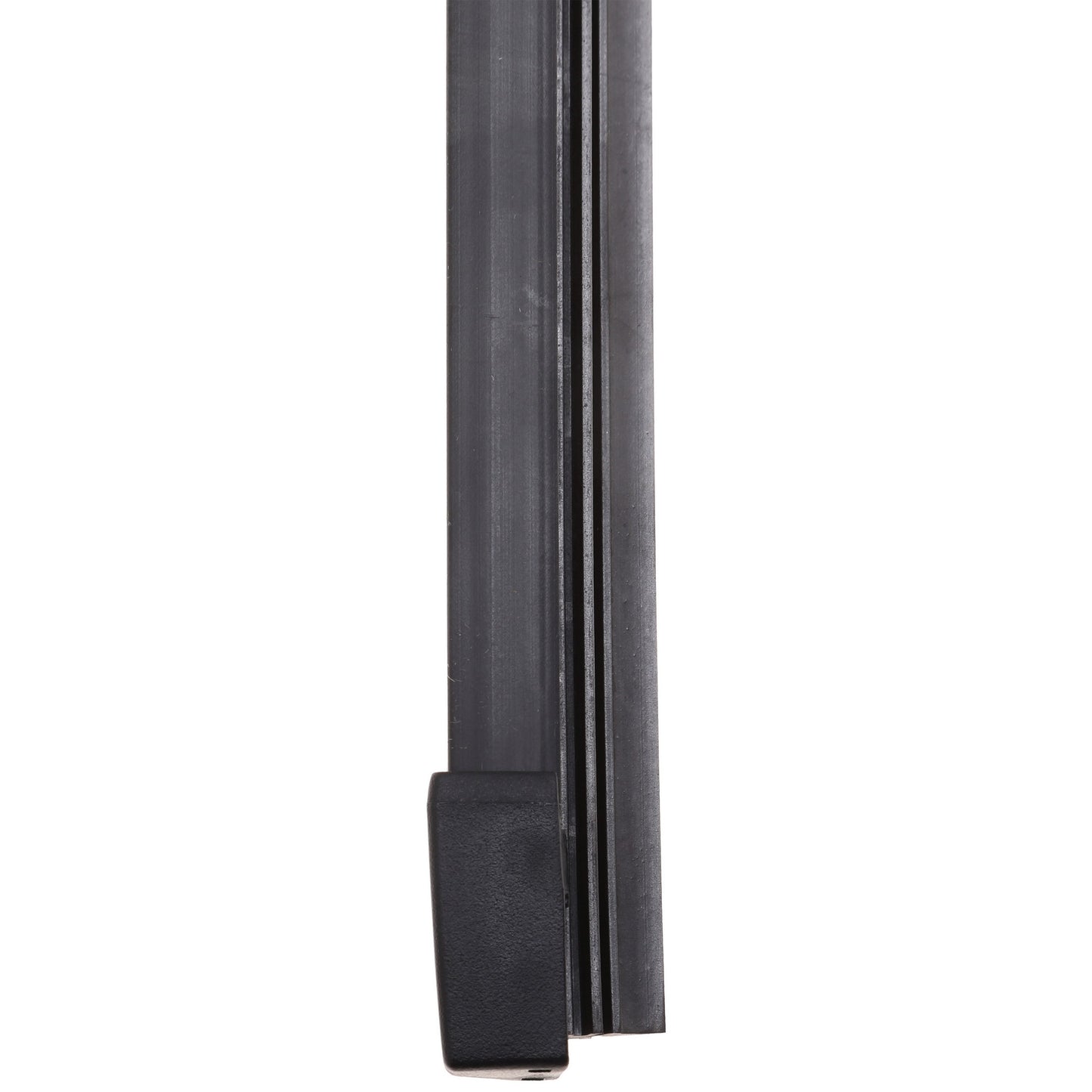 TRICO ICE Windshield Wiper Blade 35-280