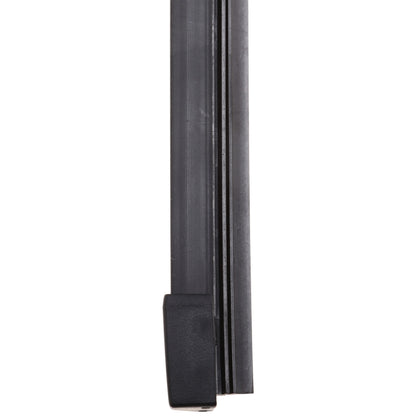 TRICO ICE Windshield Wiper Blade 35-280