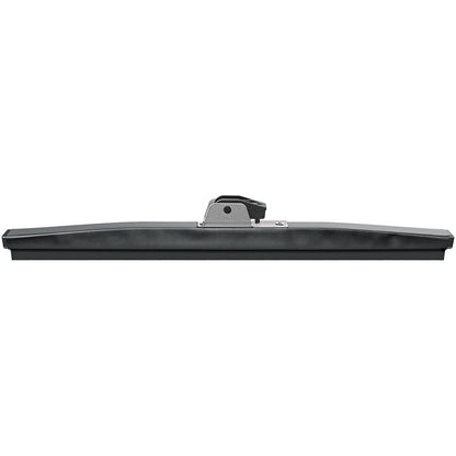 TRICO Chill Windshield Wiper Blade 37-111