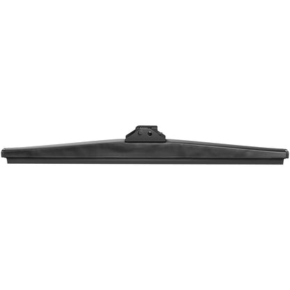 TRICO Chill Windshield Wiper Blade 37-131