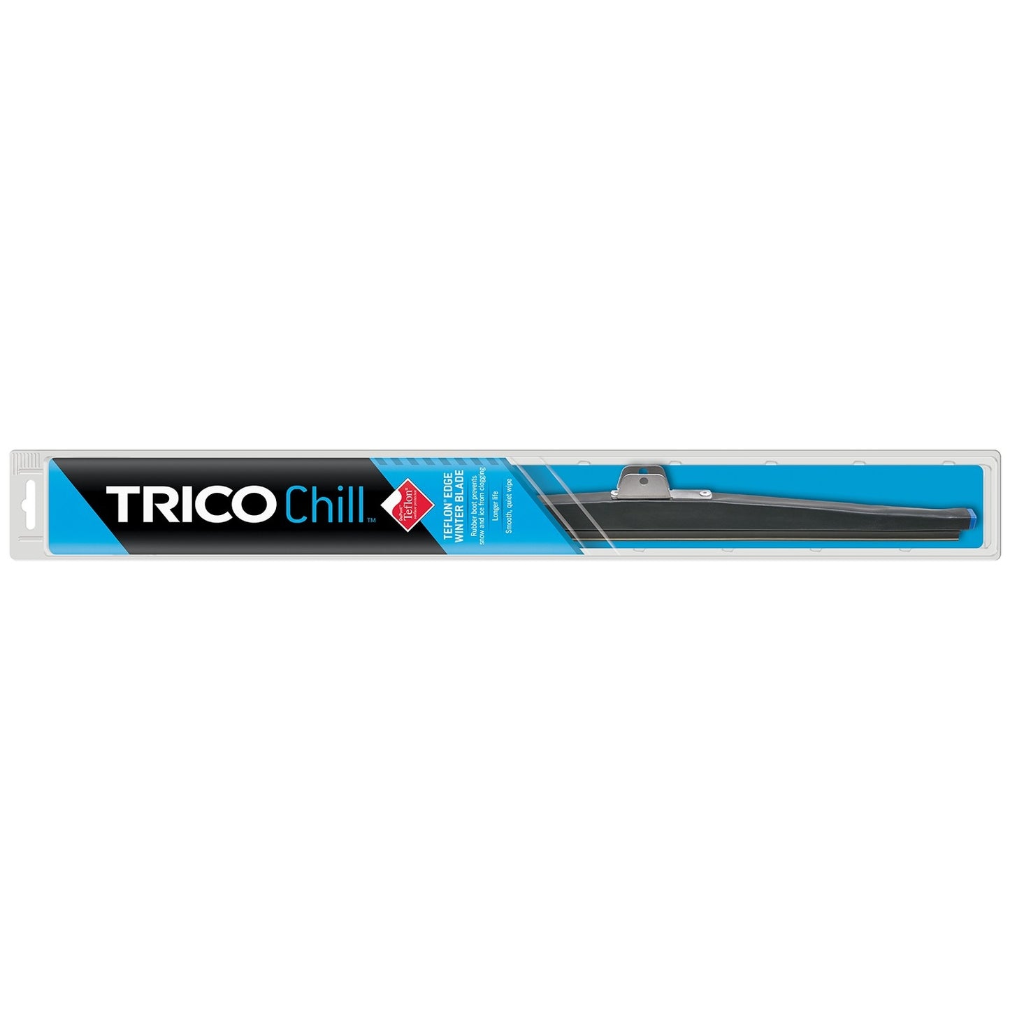 Trico 37-159