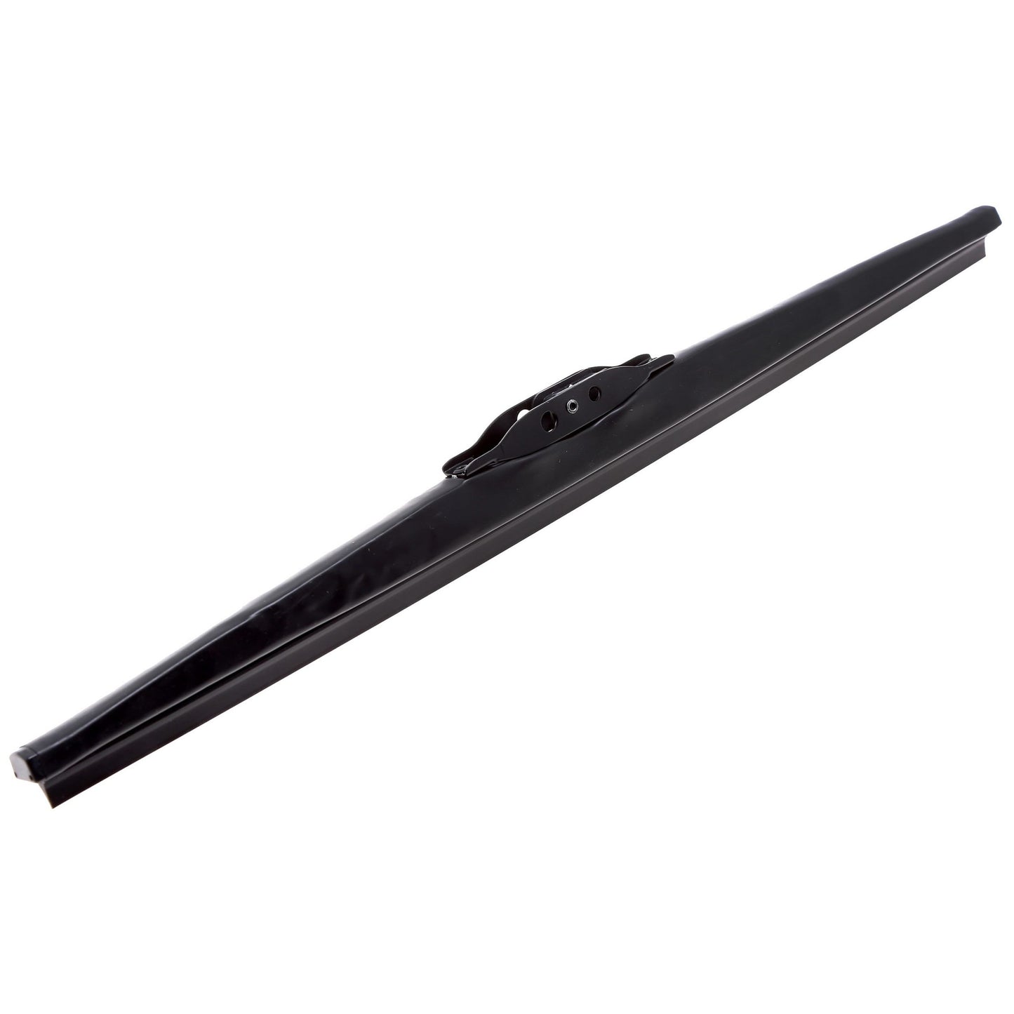 TRICO Chill Windshield Wiper Blade 37-160