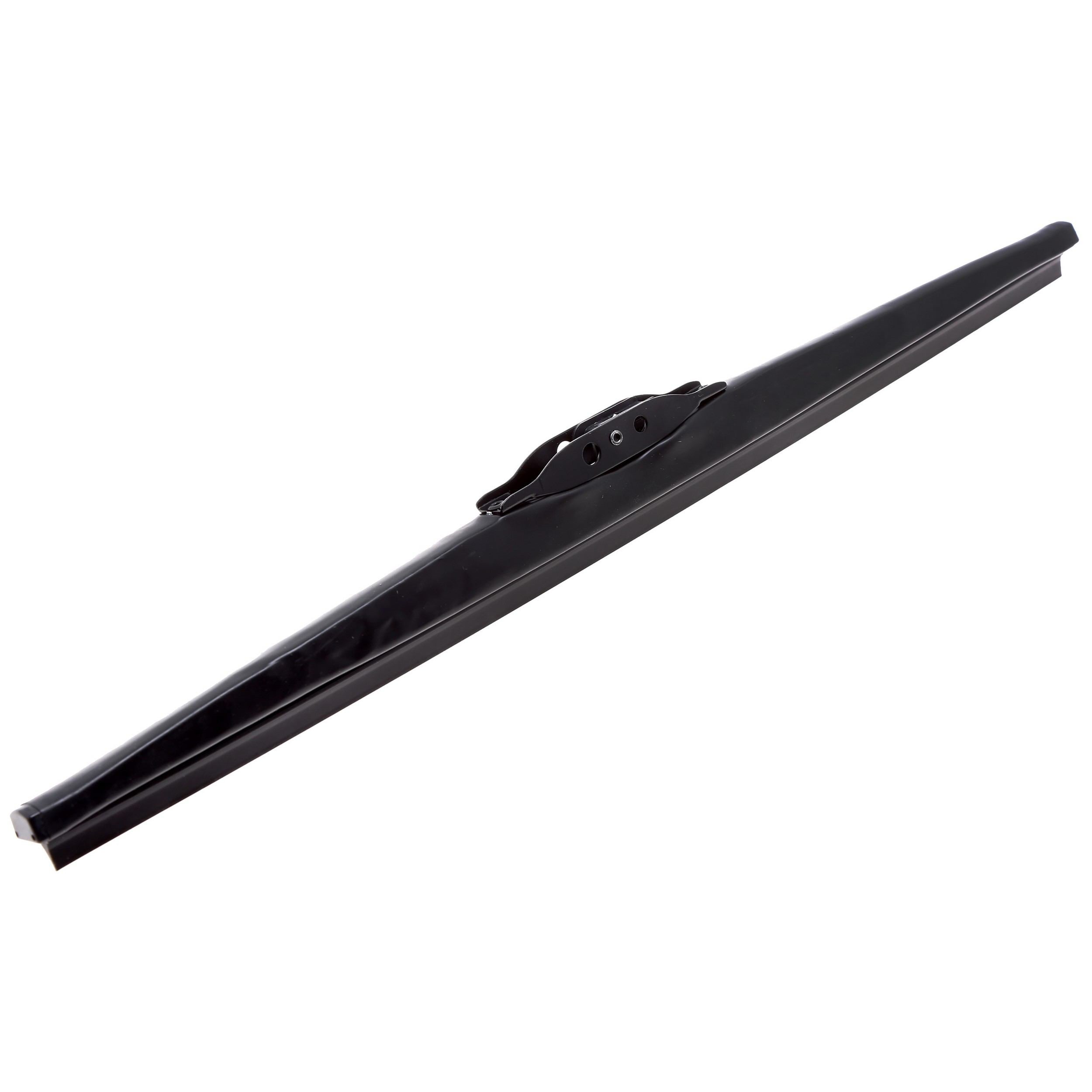 TRICO Chill Windshield Wiper Blade 37-160