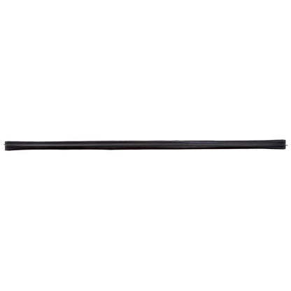 TRICO Chill Windshield Wiper Blade 37-160