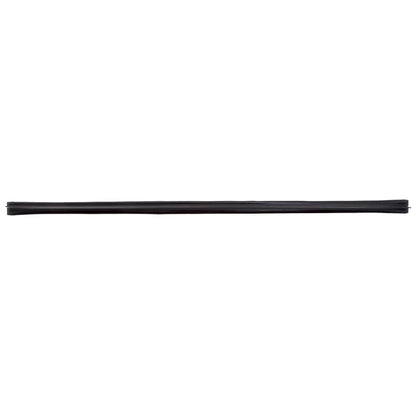 TRICO Chill Windshield Wiper Blade 37-160