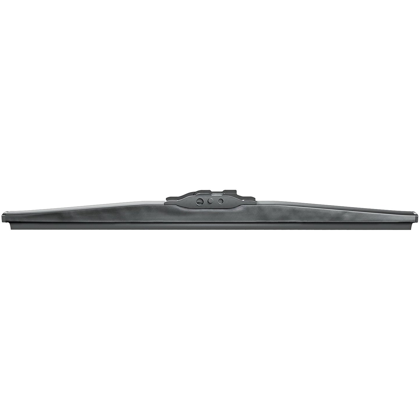 TRICO Chill Windshield Wiper Blade 37-160