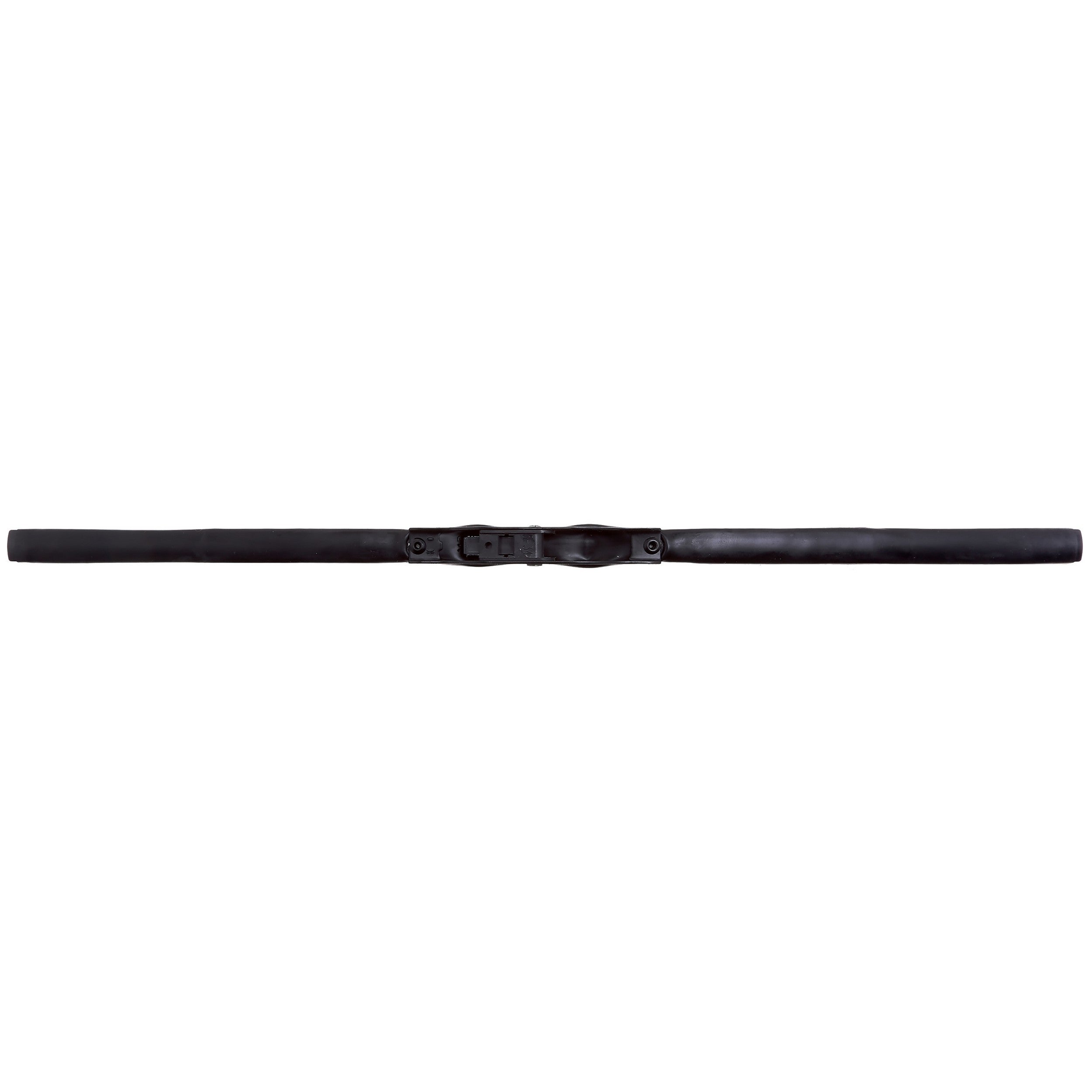 TRICO Windshield Wiper Blade 37-160