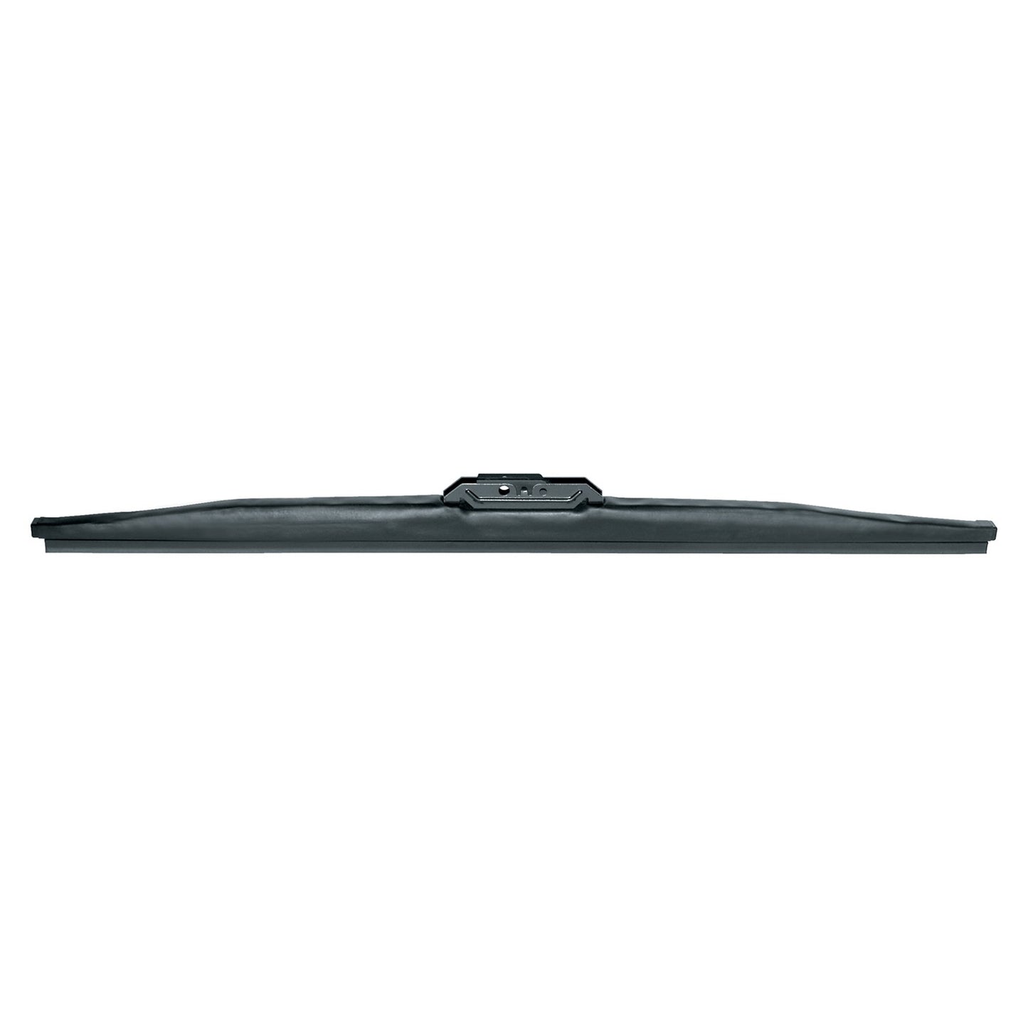 TRICO Chill Windshield Wiper Blade 37-170