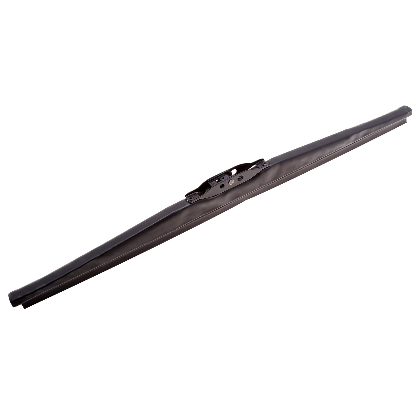 TRICO Chill Windshield Wiper Blade 37-180