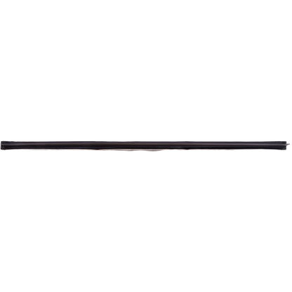 TRICO Chill Windshield Wiper Blade 37-180
