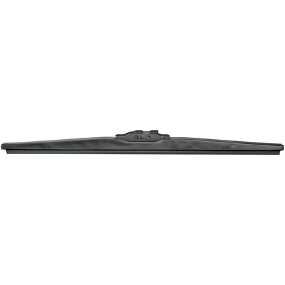 TRICO Chill Windshield Wiper Blade 37-180