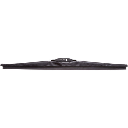 TRICO Chill Windshield Wiper Blade 37-180