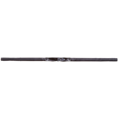 TRICO Chill Windshield Wiper Blade 37-180