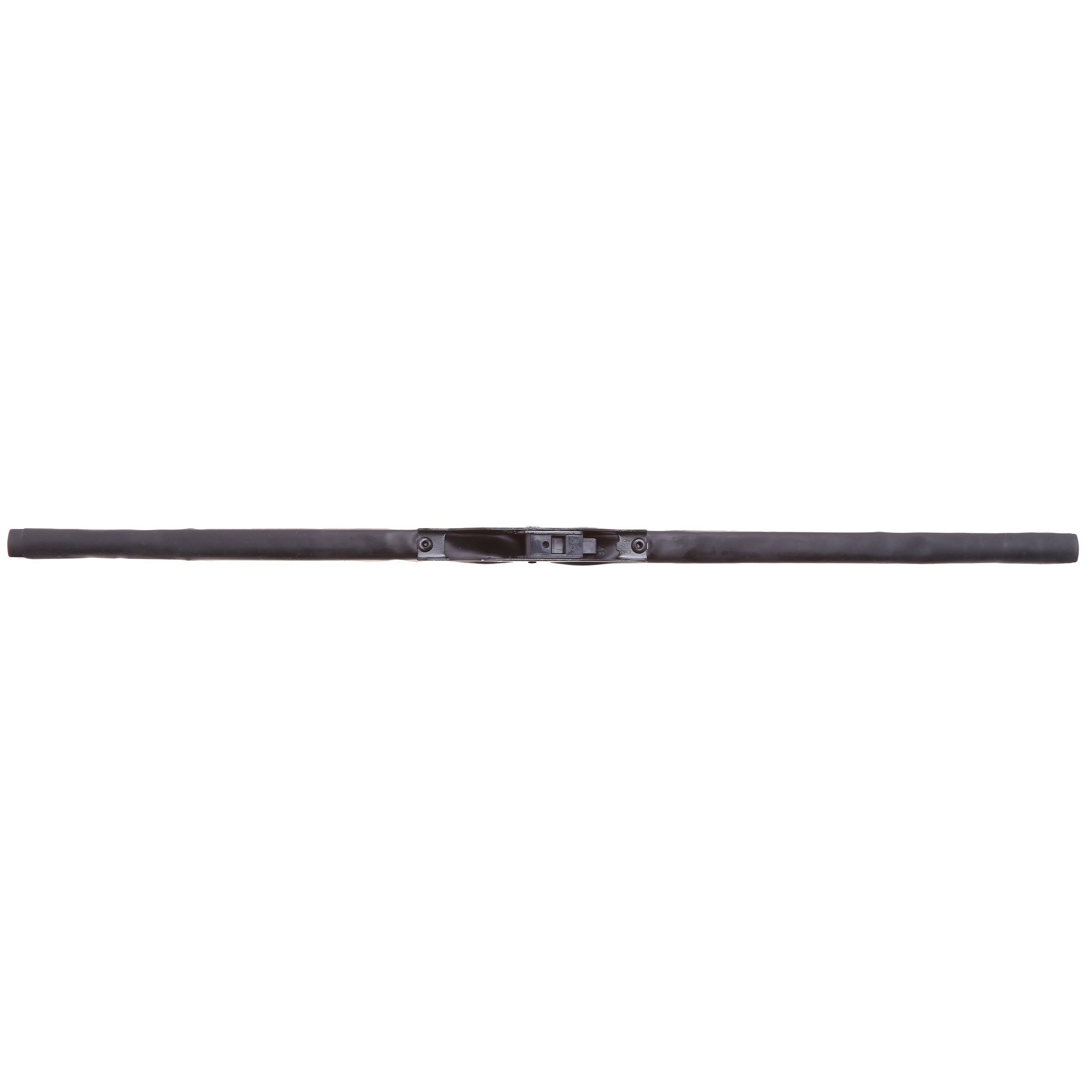 TRICO Windshield Wiper Blade 37-180