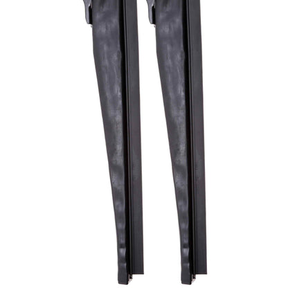 TRICO Chill Windshield Wiper Blade 37-180