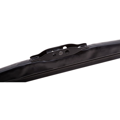 TRICO Chill Windshield Wiper Blade 37-180