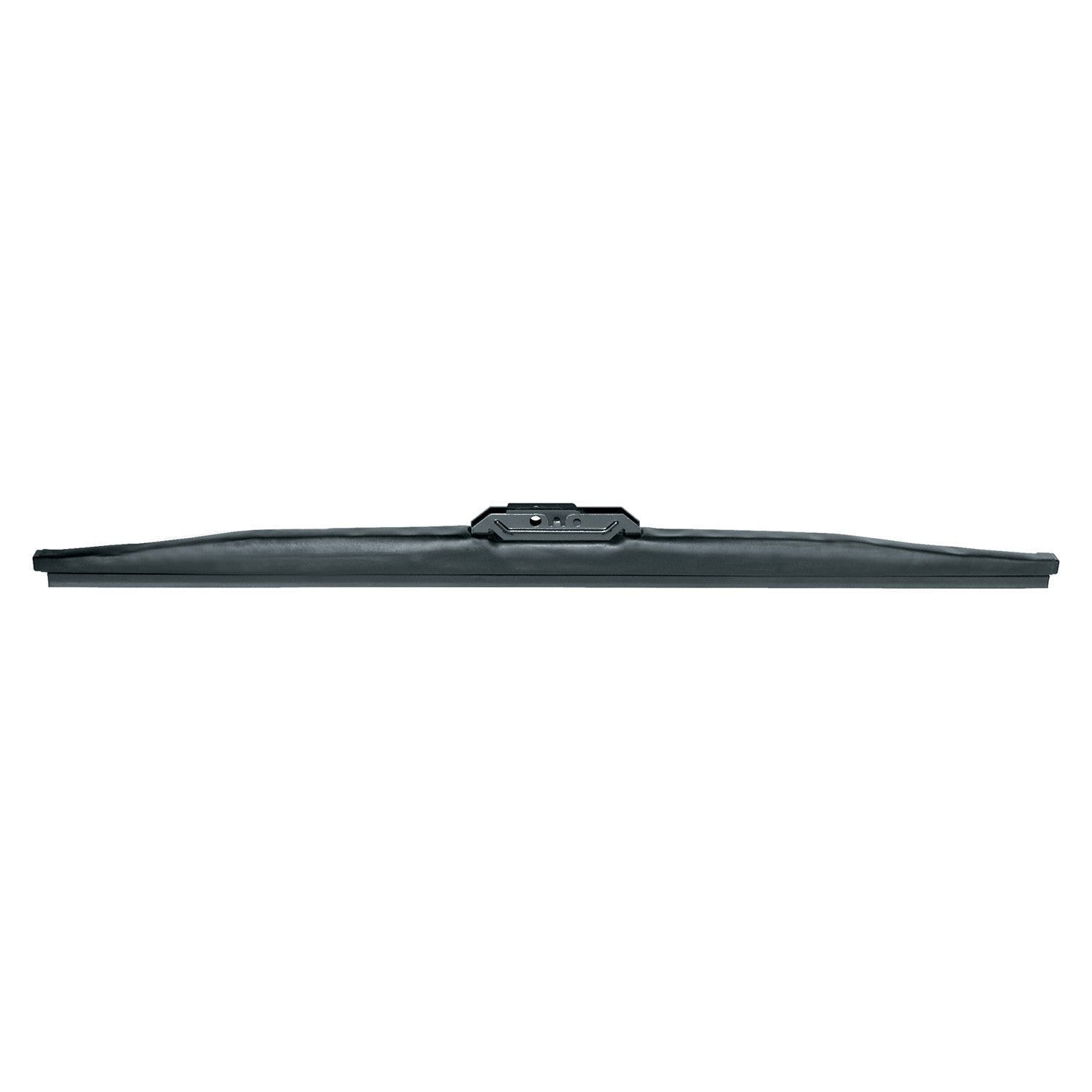 TRICO Chill Windshield Wiper Blade 37-190