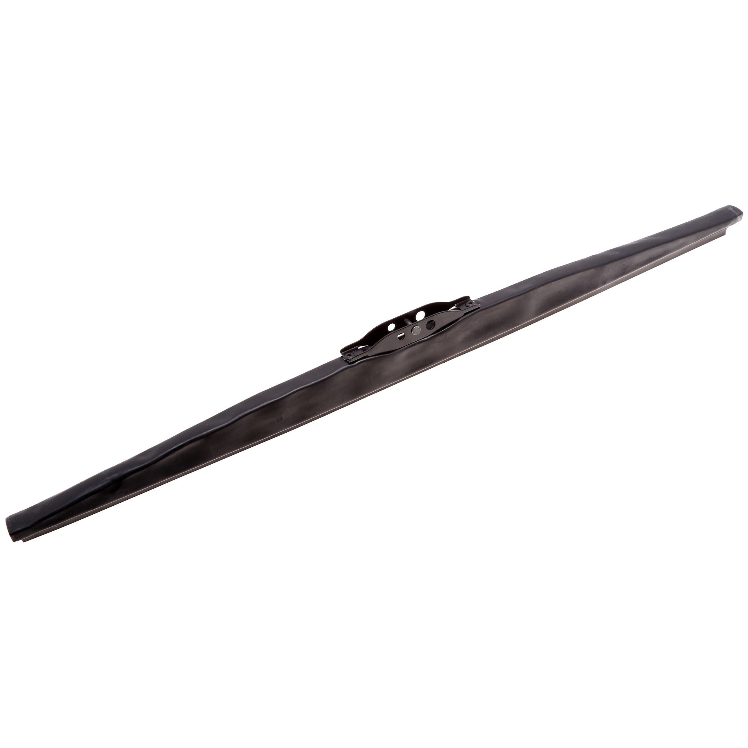TRICO Windshield Wiper Blade 37-205