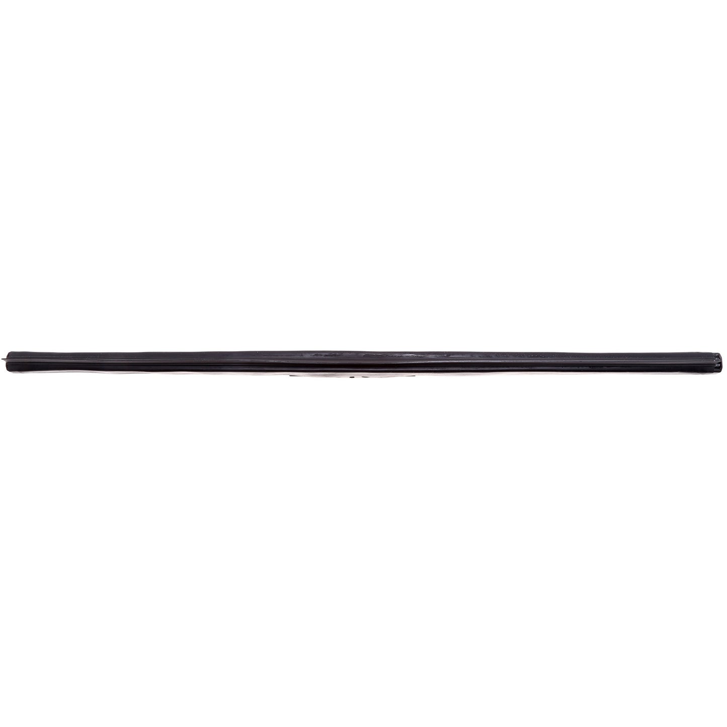 TRICO Chill Windshield Wiper Blade 37-205