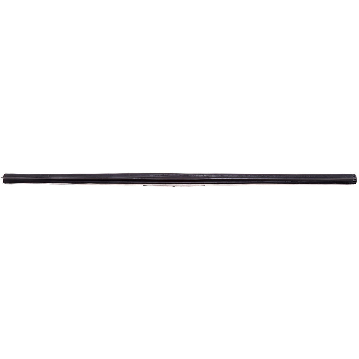 TRICO Chill Windshield Wiper Blade 37-205