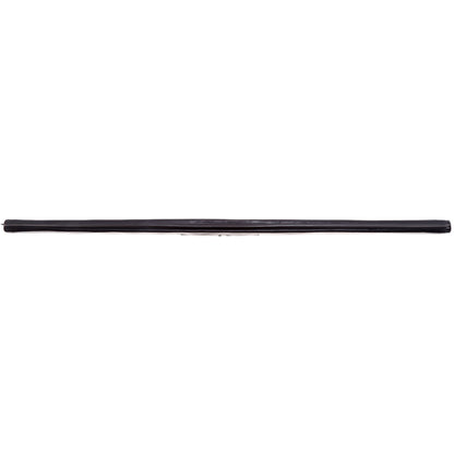 TRICO Chill Windshield Wiper Blade 37-205