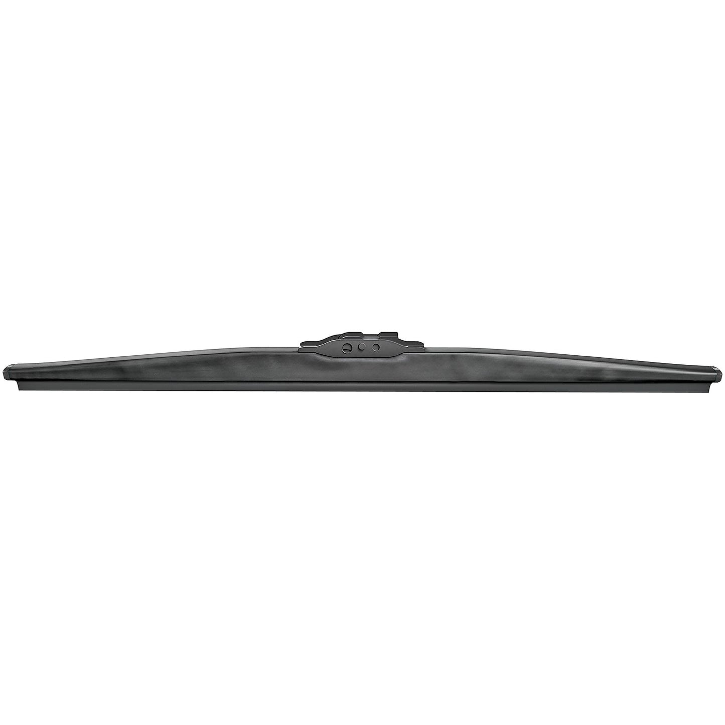 TRICO Chill Windshield Wiper Blade 37-205