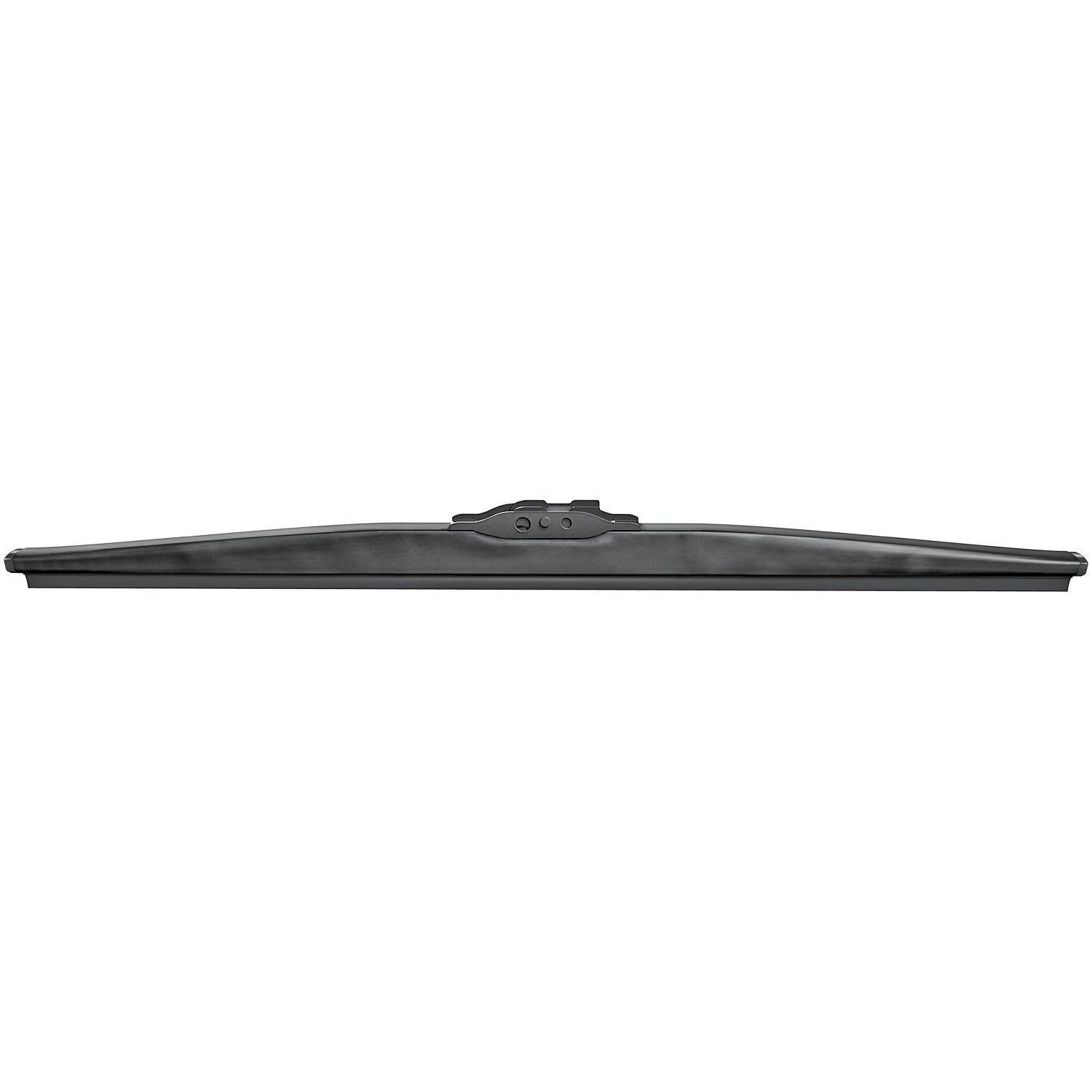 TRICO Windshield Wiper Blade 37-205