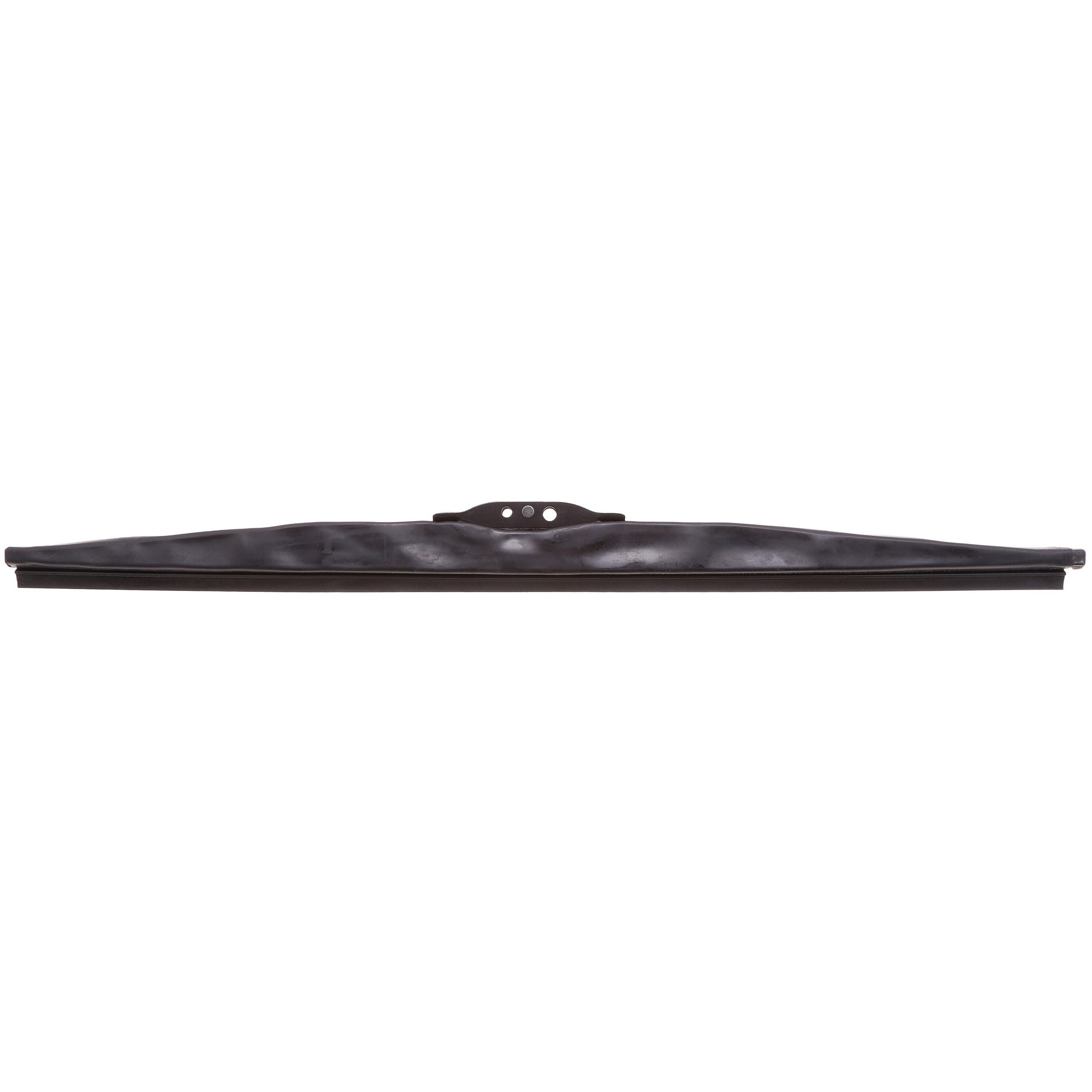 TRICO Windshield Wiper Blade 37-205