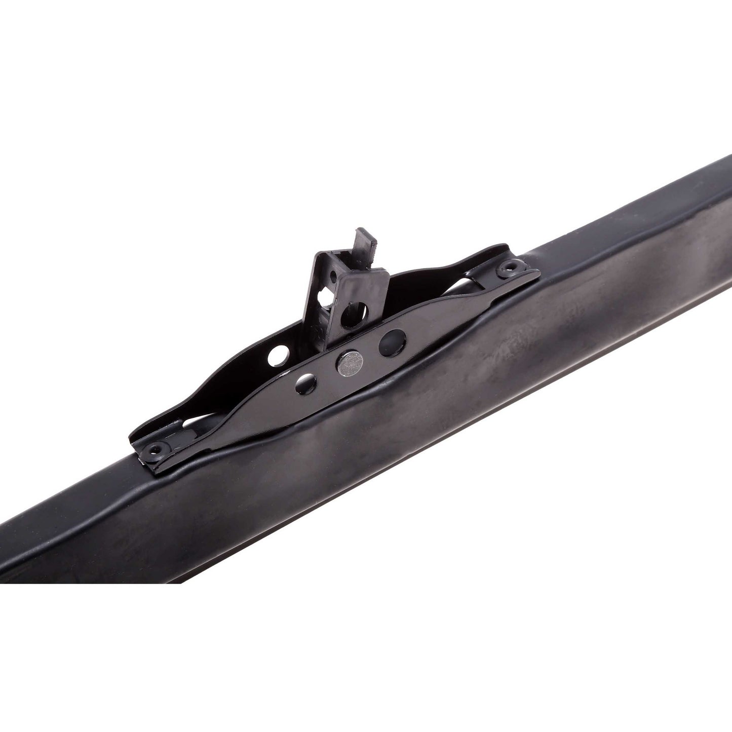 TRICO Chill Windshield Wiper Blade 37-205