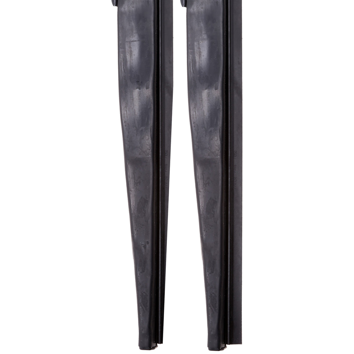 TRICO Chill Windshield Wiper Blade 37-205