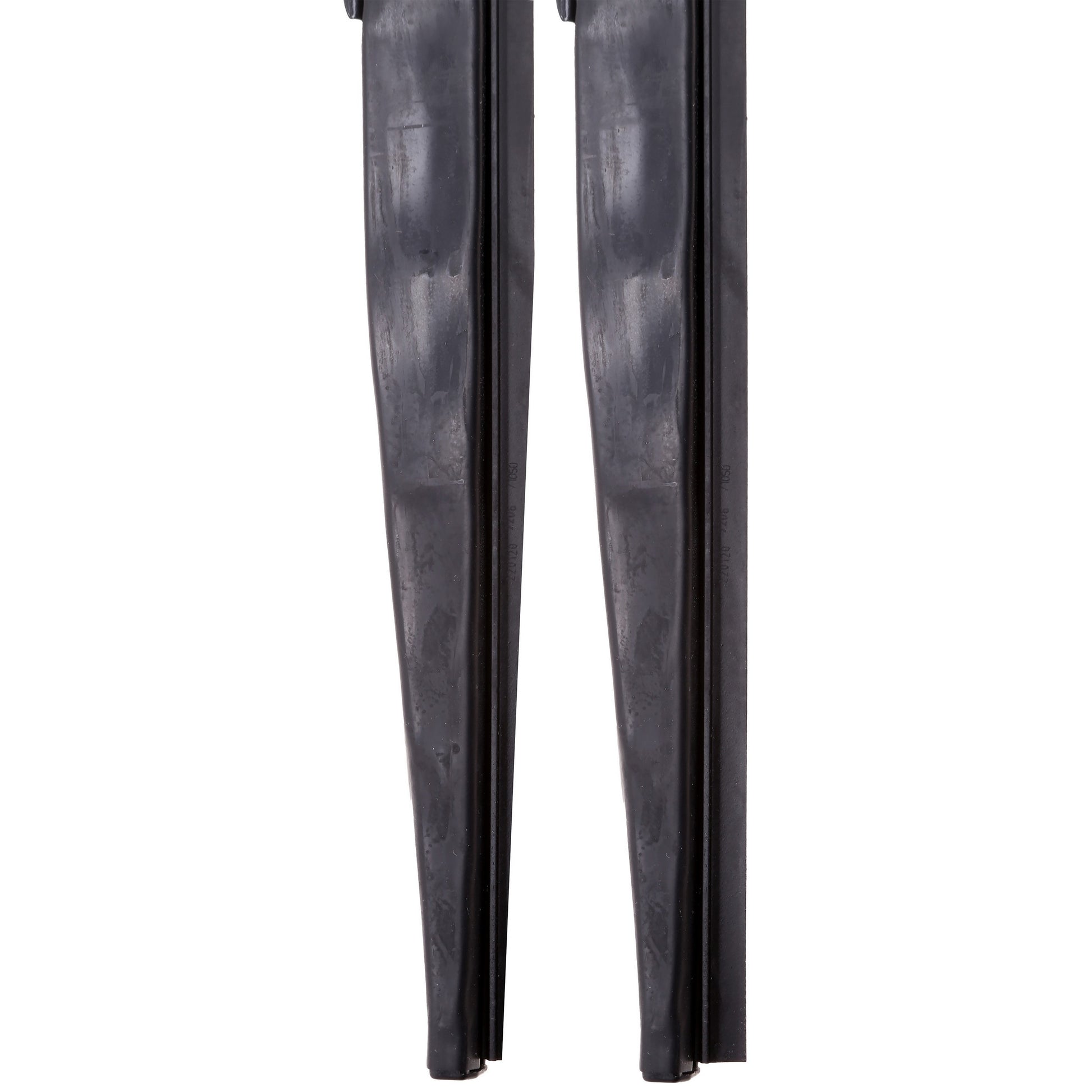 TRICO Chill Windshield Wiper Blade 37-205